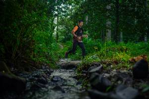 BIB: 
                            <button type="button" onclick="openModal(26447564)" class="btn btn-primary btn-sm float-right btn-popup" data-toggle="modal" data-target=".modal-high-quality">
                        <i class="fas fa-shopping-cart"></i> Add to Cart
                    </button>
                                            <button type="button" onclick="isThisMe(26447564, true)" class="btn btn-success btn-sm float-right btn-popup btn-isme hidden" data-toggle="tooltip" data-placement="bottom" title="นี่คือรูปของคุณใช่ไหม คลิกที่นี่เพื่อเอาเข้าอัลบั้ม">
                        <i class="fas fa-plus"></i> Add to album
                    </button>
                    <button type="button" onclick="isThisMe(26447564, false)" class="btn btn-warning btn-sm float-right btn-popup btn-isnotme hidden">
                        <i class="fas fa-ban"></i> Remove from album
                    </button>