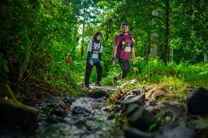 BIB: 
                            <button type="button" onclick="openModal(26450144)" class="btn btn-primary btn-sm float-right btn-popup" data-toggle="modal" data-target=".modal-high-quality">
                        <i class="fas fa-shopping-cart"></i> Add to Cart
                    </button>
                                            <button type="button" onclick="isThisMe(26450144, true)" class="btn btn-success btn-sm float-right btn-popup btn-isme hidden" data-toggle="tooltip" data-placement="bottom" title="นี่คือรูปของคุณใช่ไหม คลิกที่นี่เพื่อเอาเข้าอัลบั้ม">
                        <i class="fas fa-plus"></i> Add to album
                    </button>
                    <button type="button" onclick="isThisMe(26450144, false)" class="btn btn-warning btn-sm float-right btn-popup btn-isnotme hidden">
                        <i class="fas fa-ban"></i> Remove from album
                    </button>