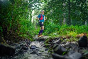 BIB: 
                            <button type="button" onclick="openModal(26447646)" class="btn btn-primary btn-sm float-right btn-popup" data-toggle="modal" data-target=".modal-high-quality">
                        <i class="fas fa-shopping-cart"></i> Add to Cart
                    </button>
                                            <button type="button" onclick="isThisMe(26447646, true)" class="btn btn-success btn-sm float-right btn-popup btn-isme hidden" data-toggle="tooltip" data-placement="bottom" title="นี่คือรูปของคุณใช่ไหม คลิกที่นี่เพื่อเอาเข้าอัลบั้ม">
                        <i class="fas fa-plus"></i> Add to album
                    </button>
                    <button type="button" onclick="isThisMe(26447646, false)" class="btn btn-warning btn-sm float-right btn-popup btn-isnotme hidden">
                        <i class="fas fa-ban"></i> Remove from album
                    </button>