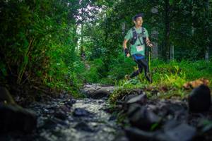 BIB: 
                            <button type="button" onclick="openModal(26447282)" class="btn btn-primary btn-sm float-right btn-popup" data-toggle="modal" data-target=".modal-high-quality">
                        <i class="fas fa-shopping-cart"></i> Add to Cart
                    </button>
                                            <button type="button" onclick="isThisMe(26447282, true)" class="btn btn-success btn-sm float-right btn-popup btn-isme hidden" data-toggle="tooltip" data-placement="bottom" title="นี่คือรูปของคุณใช่ไหม คลิกที่นี่เพื่อเอาเข้าอัลบั้ม">
                        <i class="fas fa-plus"></i> Add to album
                    </button>
                    <button type="button" onclick="isThisMe(26447282, false)" class="btn btn-warning btn-sm float-right btn-popup btn-isnotme hidden">
                        <i class="fas fa-ban"></i> Remove from album
                    </button>