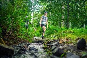 BIB: 
                            <button type="button" onclick="openModal(26448757)" class="btn btn-primary btn-sm float-right btn-popup" data-toggle="modal" data-target=".modal-high-quality">
                        <i class="fas fa-shopping-cart"></i> Add to Cart
                    </button>
                                            <button type="button" onclick="isThisMe(26448757, true)" class="btn btn-success btn-sm float-right btn-popup btn-isme hidden" data-toggle="tooltip" data-placement="bottom" title="นี่คือรูปของคุณใช่ไหม คลิกที่นี่เพื่อเอาเข้าอัลบั้ม">
                        <i class="fas fa-plus"></i> Add to album
                    </button>
                    <button type="button" onclick="isThisMe(26448757, false)" class="btn btn-warning btn-sm float-right btn-popup btn-isnotme hidden">
                        <i class="fas fa-ban"></i> Remove from album
                    </button>