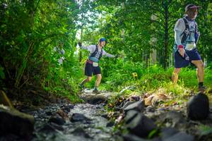 BIB: 
                            <button type="button" onclick="openModal(26449526)" class="btn btn-primary btn-sm float-right btn-popup" data-toggle="modal" data-target=".modal-high-quality">
                        <i class="fas fa-shopping-cart"></i> Add to Cart
                    </button>
                                            <button type="button" onclick="isThisMe(26449526, true)" class="btn btn-success btn-sm float-right btn-popup btn-isme hidden" data-toggle="tooltip" data-placement="bottom" title="นี่คือรูปของคุณใช่ไหม คลิกที่นี่เพื่อเอาเข้าอัลบั้ม">
                        <i class="fas fa-plus"></i> Add to album
                    </button>
                    <button type="button" onclick="isThisMe(26449526, false)" class="btn btn-warning btn-sm float-right btn-popup btn-isnotme hidden">
                        <i class="fas fa-ban"></i> Remove from album
                    </button>