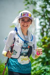 BIB: 
                            <button type="button" onclick="openModal(26451237)" class="btn btn-primary btn-sm float-right btn-popup" data-toggle="modal" data-target=".modal-high-quality">
                        <i class="fas fa-shopping-cart"></i> Add to Cart
                    </button>
                                            <button type="button" onclick="isThisMe(26451237, true)" class="btn btn-success btn-sm float-right btn-popup btn-isme hidden" data-toggle="tooltip" data-placement="bottom" title="นี่คือรูปของคุณใช่ไหม คลิกที่นี่เพื่อเอาเข้าอัลบั้ม">
                        <i class="fas fa-plus"></i> Add to album
                    </button>
                    <button type="button" onclick="isThisMe(26451237, false)" class="btn btn-warning btn-sm float-right btn-popup btn-isnotme hidden">
                        <i class="fas fa-ban"></i> Remove from album
                    </button>