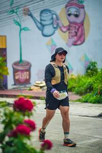 BIB: 
                            <button type="button" onclick="openModal(26450859)" class="btn btn-primary btn-sm float-right btn-popup" data-toggle="modal" data-target=".modal-high-quality">
                        <i class="fas fa-shopping-cart"></i> Add to Cart
                    </button>
                                            <button type="button" onclick="isThisMe(26450859, true)" class="btn btn-success btn-sm float-right btn-popup btn-isme hidden" data-toggle="tooltip" data-placement="bottom" title="นี่คือรูปของคุณใช่ไหม คลิกที่นี่เพื่อเอาเข้าอัลบั้ม">
                        <i class="fas fa-plus"></i> Add to album
                    </button>
                    <button type="button" onclick="isThisMe(26450859, false)" class="btn btn-warning btn-sm float-right btn-popup btn-isnotme hidden">
                        <i class="fas fa-ban"></i> Remove from album
                    </button>