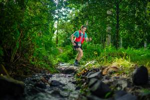 BIB: 
                            <button type="button" onclick="openModal(26449759)" class="btn btn-primary btn-sm float-right btn-popup" data-toggle="modal" data-target=".modal-high-quality">
                        <i class="fas fa-shopping-cart"></i> Add to Cart
                    </button>
                                            <button type="button" onclick="isThisMe(26449759, true)" class="btn btn-success btn-sm float-right btn-popup btn-isme hidden" data-toggle="tooltip" data-placement="bottom" title="นี่คือรูปของคุณใช่ไหม คลิกที่นี่เพื่อเอาเข้าอัลบั้ม">
                        <i class="fas fa-plus"></i> Add to album
                    </button>
                    <button type="button" onclick="isThisMe(26449759, false)" class="btn btn-warning btn-sm float-right btn-popup btn-isnotme hidden">
                        <i class="fas fa-ban"></i> Remove from album
                    </button>