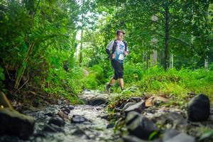 BIB: 
                            <button type="button" onclick="openModal(26448340)" class="btn btn-primary btn-sm float-right btn-popup" data-toggle="modal" data-target=".modal-high-quality">
                        <i class="fas fa-shopping-cart"></i> Add to Cart
                    </button>
                                            <button type="button" onclick="isThisMe(26448340, true)" class="btn btn-success btn-sm float-right btn-popup btn-isme hidden" data-toggle="tooltip" data-placement="bottom" title="นี่คือรูปของคุณใช่ไหม คลิกที่นี่เพื่อเอาเข้าอัลบั้ม">
                        <i class="fas fa-plus"></i> Add to album
                    </button>
                    <button type="button" onclick="isThisMe(26448340, false)" class="btn btn-warning btn-sm float-right btn-popup btn-isnotme hidden">
                        <i class="fas fa-ban"></i> Remove from album
                    </button>