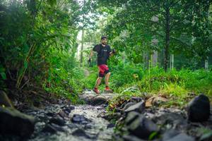 BIB: 
                            <button type="button" onclick="openModal(26448020)" class="btn btn-primary btn-sm float-right btn-popup" data-toggle="modal" data-target=".modal-high-quality">
                        <i class="fas fa-shopping-cart"></i> Add to Cart
                    </button>
                                            <button type="button" onclick="isThisMe(26448020, true)" class="btn btn-success btn-sm float-right btn-popup btn-isme hidden" data-toggle="tooltip" data-placement="bottom" title="นี่คือรูปของคุณใช่ไหม คลิกที่นี่เพื่อเอาเข้าอัลบั้ม">
                        <i class="fas fa-plus"></i> Add to album
                    </button>
                    <button type="button" onclick="isThisMe(26448020, false)" class="btn btn-warning btn-sm float-right btn-popup btn-isnotme hidden">
                        <i class="fas fa-ban"></i> Remove from album
                    </button>