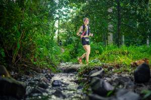 BIB: 
                            <button type="button" onclick="openModal(26446654)" class="btn btn-primary btn-sm float-right btn-popup" data-toggle="modal" data-target=".modal-high-quality">
                        <i class="fas fa-shopping-cart"></i> Add to Cart
                    </button>
                                            <button type="button" onclick="isThisMe(26446654, true)" class="btn btn-success btn-sm float-right btn-popup btn-isme hidden" data-toggle="tooltip" data-placement="bottom" title="นี่คือรูปของคุณใช่ไหม คลิกที่นี่เพื่อเอาเข้าอัลบั้ม">
                        <i class="fas fa-plus"></i> Add to album
                    </button>
                    <button type="button" onclick="isThisMe(26446654, false)" class="btn btn-warning btn-sm float-right btn-popup btn-isnotme hidden">
                        <i class="fas fa-ban"></i> Remove from album
                    </button>