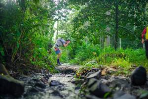 BIB: 
                            <button type="button" onclick="openModal(26448001)" class="btn btn-primary btn-sm float-right btn-popup" data-toggle="modal" data-target=".modal-high-quality">
                        <i class="fas fa-shopping-cart"></i> Add to Cart
                    </button>
                                            <button type="button" onclick="isThisMe(26448001, true)" class="btn btn-success btn-sm float-right btn-popup btn-isme hidden" data-toggle="tooltip" data-placement="bottom" title="นี่คือรูปของคุณใช่ไหม คลิกที่นี่เพื่อเอาเข้าอัลบั้ม">
                        <i class="fas fa-plus"></i> Add to album
                    </button>
                    <button type="button" onclick="isThisMe(26448001, false)" class="btn btn-warning btn-sm float-right btn-popup btn-isnotme hidden">
                        <i class="fas fa-ban"></i> Remove from album
                    </button>