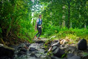 BIB: 
                            <button type="button" onclick="openModal(26449446)" class="btn btn-primary btn-sm float-right btn-popup" data-toggle="modal" data-target=".modal-high-quality">
                        <i class="fas fa-shopping-cart"></i> Add to Cart
                    </button>
                                            <button type="button" onclick="isThisMe(26449446, true)" class="btn btn-success btn-sm float-right btn-popup btn-isme hidden" data-toggle="tooltip" data-placement="bottom" title="นี่คือรูปของคุณใช่ไหม คลิกที่นี่เพื่อเอาเข้าอัลบั้ม">
                        <i class="fas fa-plus"></i> Add to album
                    </button>
                    <button type="button" onclick="isThisMe(26449446, false)" class="btn btn-warning btn-sm float-right btn-popup btn-isnotme hidden">
                        <i class="fas fa-ban"></i> Remove from album
                    </button>