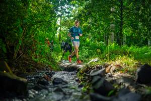 BIB: 
                            <button type="button" onclick="openModal(26449954)" class="btn btn-primary btn-sm float-right btn-popup" data-toggle="modal" data-target=".modal-high-quality">
                        <i class="fas fa-shopping-cart"></i> Add to Cart
                    </button>
                                            <button type="button" onclick="isThisMe(26449954, true)" class="btn btn-success btn-sm float-right btn-popup btn-isme hidden" data-toggle="tooltip" data-placement="bottom" title="นี่คือรูปของคุณใช่ไหม คลิกที่นี่เพื่อเอาเข้าอัลบั้ม">
                        <i class="fas fa-plus"></i> Add to album
                    </button>
                    <button type="button" onclick="isThisMe(26449954, false)" class="btn btn-warning btn-sm float-right btn-popup btn-isnotme hidden">
                        <i class="fas fa-ban"></i> Remove from album
                    </button>