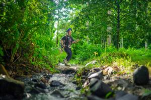 BIB: 
                            <button type="button" onclick="openModal(26449366)" class="btn btn-primary btn-sm float-right btn-popup" data-toggle="modal" data-target=".modal-high-quality">
                        <i class="fas fa-shopping-cart"></i> Add to Cart
                    </button>
                                            <button type="button" onclick="isThisMe(26449366, true)" class="btn btn-success btn-sm float-right btn-popup btn-isme hidden" data-toggle="tooltip" data-placement="bottom" title="นี่คือรูปของคุณใช่ไหม คลิกที่นี่เพื่อเอาเข้าอัลบั้ม">
                        <i class="fas fa-plus"></i> Add to album
                    </button>
                    <button type="button" onclick="isThisMe(26449366, false)" class="btn btn-warning btn-sm float-right btn-popup btn-isnotme hidden">
                        <i class="fas fa-ban"></i> Remove from album
                    </button>