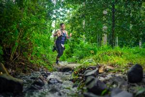 BIB: 
                            <button type="button" onclick="openModal(26448463)" class="btn btn-primary btn-sm float-right btn-popup" data-toggle="modal" data-target=".modal-high-quality">
                        <i class="fas fa-shopping-cart"></i> Add to Cart
                    </button>
                                            <button type="button" onclick="isThisMe(26448463, true)" class="btn btn-success btn-sm float-right btn-popup btn-isme hidden" data-toggle="tooltip" data-placement="bottom" title="นี่คือรูปของคุณใช่ไหม คลิกที่นี่เพื่อเอาเข้าอัลบั้ม">
                        <i class="fas fa-plus"></i> Add to album
                    </button>
                    <button type="button" onclick="isThisMe(26448463, false)" class="btn btn-warning btn-sm float-right btn-popup btn-isnotme hidden">
                        <i class="fas fa-ban"></i> Remove from album
                    </button>