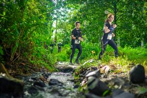 BIB: 
                            <button type="button" onclick="openModal(26449313)" class="btn btn-primary btn-sm float-right btn-popup" data-toggle="modal" data-target=".modal-high-quality">
                        <i class="fas fa-shopping-cart"></i> Add to Cart
                    </button>
                                            <button type="button" onclick="isThisMe(26449313, true)" class="btn btn-success btn-sm float-right btn-popup btn-isme hidden" data-toggle="tooltip" data-placement="bottom" title="นี่คือรูปของคุณใช่ไหม คลิกที่นี่เพื่อเอาเข้าอัลบั้ม">
                        <i class="fas fa-plus"></i> Add to album
                    </button>
                    <button type="button" onclick="isThisMe(26449313, false)" class="btn btn-warning btn-sm float-right btn-popup btn-isnotme hidden">
                        <i class="fas fa-ban"></i> Remove from album
                    </button>