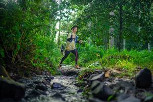 BIB: 
                            <button type="button" onclick="openModal(26448073)" class="btn btn-primary btn-sm float-right btn-popup" data-toggle="modal" data-target=".modal-high-quality">
                        <i class="fas fa-shopping-cart"></i> Add to Cart
                    </button>
                                            <button type="button" onclick="isThisMe(26448073, true)" class="btn btn-success btn-sm float-right btn-popup btn-isme hidden" data-toggle="tooltip" data-placement="bottom" title="นี่คือรูปของคุณใช่ไหม คลิกที่นี่เพื่อเอาเข้าอัลบั้ม">
                        <i class="fas fa-plus"></i> Add to album
                    </button>
                    <button type="button" onclick="isThisMe(26448073, false)" class="btn btn-warning btn-sm float-right btn-popup btn-isnotme hidden">
                        <i class="fas fa-ban"></i> Remove from album
                    </button>