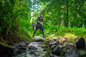 BIB: 
                            <button type="button" onclick="openModal(26449626)" class="btn btn-primary btn-sm float-right btn-popup" data-toggle="modal" data-target=".modal-high-quality">
                        <i class="fas fa-shopping-cart"></i> Add to Cart
                    </button>
                                            <button type="button" onclick="isThisMe(26449626, true)" class="btn btn-success btn-sm float-right btn-popup btn-isme hidden" data-toggle="tooltip" data-placement="bottom" title="นี่คือรูปของคุณใช่ไหม คลิกที่นี่เพื่อเอาเข้าอัลบั้ม">
                        <i class="fas fa-plus"></i> Add to album
                    </button>
                    <button type="button" onclick="isThisMe(26449626, false)" class="btn btn-warning btn-sm float-right btn-popup btn-isnotme hidden">
                        <i class="fas fa-ban"></i> Remove from album
                    </button>