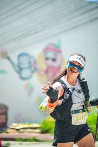 BIB: 
                            <button type="button" onclick="openModal(26450952)" class="btn btn-primary btn-sm float-right btn-popup" data-toggle="modal" data-target=".modal-high-quality">
                        <i class="fas fa-shopping-cart"></i> Add to Cart
                    </button>
                                            <button type="button" onclick="isThisMe(26450952, true)" class="btn btn-success btn-sm float-right btn-popup btn-isme hidden" data-toggle="tooltip" data-placement="bottom" title="นี่คือรูปของคุณใช่ไหม คลิกที่นี่เพื่อเอาเข้าอัลบั้ม">
                        <i class="fas fa-plus"></i> Add to album
                    </button>
                    <button type="button" onclick="isThisMe(26450952, false)" class="btn btn-warning btn-sm float-right btn-popup btn-isnotme hidden">
                        <i class="fas fa-ban"></i> Remove from album
                    </button>