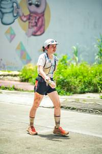 BIB: 
                            <button type="button" onclick="openModal(26450879)" class="btn btn-primary btn-sm float-right btn-popup" data-toggle="modal" data-target=".modal-high-quality">
                        <i class="fas fa-shopping-cart"></i> Add to Cart
                    </button>
                                            <button type="button" onclick="isThisMe(26450879, true)" class="btn btn-success btn-sm float-right btn-popup btn-isme hidden" data-toggle="tooltip" data-placement="bottom" title="นี่คือรูปของคุณใช่ไหม คลิกที่นี่เพื่อเอาเข้าอัลบั้ม">
                        <i class="fas fa-plus"></i> Add to album
                    </button>
                    <button type="button" onclick="isThisMe(26450879, false)" class="btn btn-warning btn-sm float-right btn-popup btn-isnotme hidden">
                        <i class="fas fa-ban"></i> Remove from album
                    </button>