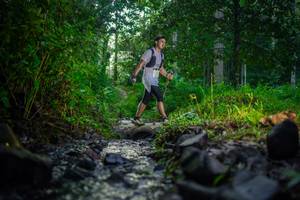 BIB: 
                            <button type="button" onclick="openModal(26446992)" class="btn btn-primary btn-sm float-right btn-popup" data-toggle="modal" data-target=".modal-high-quality">
                        <i class="fas fa-shopping-cart"></i> Add to Cart
                    </button>
                                            <button type="button" onclick="isThisMe(26446992, true)" class="btn btn-success btn-sm float-right btn-popup btn-isme hidden" data-toggle="tooltip" data-placement="bottom" title="นี่คือรูปของคุณใช่ไหม คลิกที่นี่เพื่อเอาเข้าอัลบั้ม">
                        <i class="fas fa-plus"></i> Add to album
                    </button>
                    <button type="button" onclick="isThisMe(26446992, false)" class="btn btn-warning btn-sm float-right btn-popup btn-isnotme hidden">
                        <i class="fas fa-ban"></i> Remove from album
                    </button>