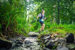 BIB: 
                            <button type="button" onclick="openModal(26448320)" class="btn btn-primary btn-sm float-right btn-popup" data-toggle="modal" data-target=".modal-high-quality">
                        <i class="fas fa-shopping-cart"></i> Add to Cart
                    </button>
                                            <button type="button" onclick="isThisMe(26448320, true)" class="btn btn-success btn-sm float-right btn-popup btn-isme hidden" data-toggle="tooltip" data-placement="bottom" title="นี่คือรูปของคุณใช่ไหม คลิกที่นี่เพื่อเอาเข้าอัลบั้ม">
                        <i class="fas fa-plus"></i> Add to album
                    </button>
                    <button type="button" onclick="isThisMe(26448320, false)" class="btn btn-warning btn-sm float-right btn-popup btn-isnotme hidden">
                        <i class="fas fa-ban"></i> Remove from album
                    </button>