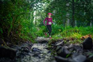 BIB: 
                            <button type="button" onclick="openModal(26447606)" class="btn btn-primary btn-sm float-right btn-popup" data-toggle="modal" data-target=".modal-high-quality">
                        <i class="fas fa-shopping-cart"></i> Add to Cart
                    </button>
                                            <button type="button" onclick="isThisMe(26447606, true)" class="btn btn-success btn-sm float-right btn-popup btn-isme hidden" data-toggle="tooltip" data-placement="bottom" title="นี่คือรูปของคุณใช่ไหม คลิกที่นี่เพื่อเอาเข้าอัลบั้ม">
                        <i class="fas fa-plus"></i> Add to album
                    </button>
                    <button type="button" onclick="isThisMe(26447606, false)" class="btn btn-warning btn-sm float-right btn-popup btn-isnotme hidden">
                        <i class="fas fa-ban"></i> Remove from album
                    </button>