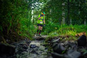 BIB: 
                            <button type="button" onclick="openModal(26446931)" class="btn btn-primary btn-sm float-right btn-popup" data-toggle="modal" data-target=".modal-high-quality">
                        <i class="fas fa-shopping-cart"></i> Add to Cart
                    </button>
                                            <button type="button" onclick="isThisMe(26446931, true)" class="btn btn-success btn-sm float-right btn-popup btn-isme hidden" data-toggle="tooltip" data-placement="bottom" title="นี่คือรูปของคุณใช่ไหม คลิกที่นี่เพื่อเอาเข้าอัลบั้ม">
                        <i class="fas fa-plus"></i> Add to album
                    </button>
                    <button type="button" onclick="isThisMe(26446931, false)" class="btn btn-warning btn-sm float-right btn-popup btn-isnotme hidden">
                        <i class="fas fa-ban"></i> Remove from album
                    </button>