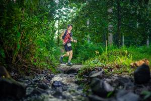 BIB: 
                            <button type="button" onclick="openModal(26446567)" class="btn btn-primary btn-sm float-right btn-popup" data-toggle="modal" data-target=".modal-high-quality">
                        <i class="fas fa-shopping-cart"></i> Add to Cart
                    </button>
                                            <button type="button" onclick="isThisMe(26446567, true)" class="btn btn-success btn-sm float-right btn-popup btn-isme hidden" data-toggle="tooltip" data-placement="bottom" title="นี่คือรูปของคุณใช่ไหม คลิกที่นี่เพื่อเอาเข้าอัลบั้ม">
                        <i class="fas fa-plus"></i> Add to album
                    </button>
                    <button type="button" onclick="isThisMe(26446567, false)" class="btn btn-warning btn-sm float-right btn-popup btn-isnotme hidden">
                        <i class="fas fa-ban"></i> Remove from album
                    </button>