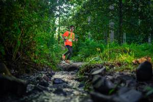 BIB: 
                            <button type="button" onclick="openModal(26447123)" class="btn btn-primary btn-sm float-right btn-popup" data-toggle="modal" data-target=".modal-high-quality">
                        <i class="fas fa-shopping-cart"></i> Add to Cart
                    </button>
                                            <button type="button" onclick="isThisMe(26447123, true)" class="btn btn-success btn-sm float-right btn-popup btn-isme hidden" data-toggle="tooltip" data-placement="bottom" title="นี่คือรูปของคุณใช่ไหม คลิกที่นี่เพื่อเอาเข้าอัลบั้ม">
                        <i class="fas fa-plus"></i> Add to album
                    </button>
                    <button type="button" onclick="isThisMe(26447123, false)" class="btn btn-warning btn-sm float-right btn-popup btn-isnotme hidden">
                        <i class="fas fa-ban"></i> Remove from album
                    </button>