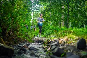 BIB: 
                            <button type="button" onclick="openModal(26449506)" class="btn btn-primary btn-sm float-right btn-popup" data-toggle="modal" data-target=".modal-high-quality">
                        <i class="fas fa-shopping-cart"></i> Add to Cart
                    </button>
                                            <button type="button" onclick="isThisMe(26449506, true)" class="btn btn-success btn-sm float-right btn-popup btn-isme hidden" data-toggle="tooltip" data-placement="bottom" title="นี่คือรูปของคุณใช่ไหม คลิกที่นี่เพื่อเอาเข้าอัลบั้ม">
                        <i class="fas fa-plus"></i> Add to album
                    </button>
                    <button type="button" onclick="isThisMe(26449506, false)" class="btn btn-warning btn-sm float-right btn-popup btn-isnotme hidden">
                        <i class="fas fa-ban"></i> Remove from album
                    </button>