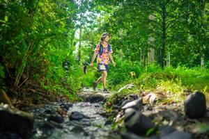 BIB: 
                            <button type="button" onclick="openModal(26449279)" class="btn btn-primary btn-sm float-right btn-popup" data-toggle="modal" data-target=".modal-high-quality">
                        <i class="fas fa-shopping-cart"></i> Add to Cart
                    </button>
                                            <button type="button" onclick="isThisMe(26449279, true)" class="btn btn-success btn-sm float-right btn-popup btn-isme hidden" data-toggle="tooltip" data-placement="bottom" title="นี่คือรูปของคุณใช่ไหม คลิกที่นี่เพื่อเอาเข้าอัลบั้ม">
                        <i class="fas fa-plus"></i> Add to album
                    </button>
                    <button type="button" onclick="isThisMe(26449279, false)" class="btn btn-warning btn-sm float-right btn-popup btn-isnotme hidden">
                        <i class="fas fa-ban"></i> Remove from album
                    </button>