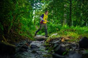 BIB: 
                            <button type="button" onclick="openModal(26450401)" class="btn btn-primary btn-sm float-right btn-popup" data-toggle="modal" data-target=".modal-high-quality">
                        <i class="fas fa-shopping-cart"></i> Add to Cart
                    </button>
                                            <button type="button" onclick="isThisMe(26450401, true)" class="btn btn-success btn-sm float-right btn-popup btn-isme hidden" data-toggle="tooltip" data-placement="bottom" title="นี่คือรูปของคุณใช่ไหม คลิกที่นี่เพื่อเอาเข้าอัลบั้ม">
                        <i class="fas fa-plus"></i> Add to album
                    </button>
                    <button type="button" onclick="isThisMe(26450401, false)" class="btn btn-warning btn-sm float-right btn-popup btn-isnotme hidden">
                        <i class="fas fa-ban"></i> Remove from album
                    </button>