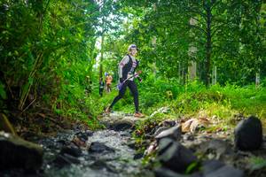 BIB: 
                            <button type="button" onclick="openModal(26449422)" class="btn btn-primary btn-sm float-right btn-popup" data-toggle="modal" data-target=".modal-high-quality">
                        <i class="fas fa-shopping-cart"></i> Add to Cart
                    </button>
                                            <button type="button" onclick="isThisMe(26449422, true)" class="btn btn-success btn-sm float-right btn-popup btn-isme hidden" data-toggle="tooltip" data-placement="bottom" title="นี่คือรูปของคุณใช่ไหม คลิกที่นี่เพื่อเอาเข้าอัลบั้ม">
                        <i class="fas fa-plus"></i> Add to album
                    </button>
                    <button type="button" onclick="isThisMe(26449422, false)" class="btn btn-warning btn-sm float-right btn-popup btn-isnotme hidden">
                        <i class="fas fa-ban"></i> Remove from album
                    </button>