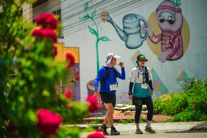 BIB: 
                            <button type="button" onclick="openModal(26450538)" class="btn btn-primary btn-sm float-right btn-popup" data-toggle="modal" data-target=".modal-high-quality">
                        <i class="fas fa-shopping-cart"></i> Add to Cart
                    </button>
                                            <button type="button" onclick="isThisMe(26450538, true)" class="btn btn-success btn-sm float-right btn-popup btn-isme hidden" data-toggle="tooltip" data-placement="bottom" title="นี่คือรูปของคุณใช่ไหม คลิกที่นี่เพื่อเอาเข้าอัลบั้ม">
                        <i class="fas fa-plus"></i> Add to album
                    </button>
                    <button type="button" onclick="isThisMe(26450538, false)" class="btn btn-warning btn-sm float-right btn-popup btn-isnotme hidden">
                        <i class="fas fa-ban"></i> Remove from album
                    </button>