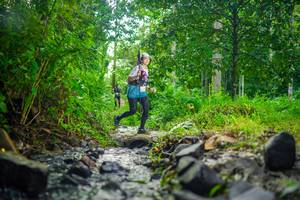 BIB: 
                            <button type="button" onclick="openModal(26448705)" class="btn btn-primary btn-sm float-right btn-popup" data-toggle="modal" data-target=".modal-high-quality">
                        <i class="fas fa-shopping-cart"></i> Add to Cart
                    </button>
                                            <button type="button" onclick="isThisMe(26448705, true)" class="btn btn-success btn-sm float-right btn-popup btn-isme hidden" data-toggle="tooltip" data-placement="bottom" title="นี่คือรูปของคุณใช่ไหม คลิกที่นี่เพื่อเอาเข้าอัลบั้ม">
                        <i class="fas fa-plus"></i> Add to album
                    </button>
                    <button type="button" onclick="isThisMe(26448705, false)" class="btn btn-warning btn-sm float-right btn-popup btn-isnotme hidden">
                        <i class="fas fa-ban"></i> Remove from album
                    </button>