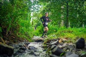 BIB: 
                            <button type="button" onclick="openModal(26448402)" class="btn btn-primary btn-sm float-right btn-popup" data-toggle="modal" data-target=".modal-high-quality">
                        <i class="fas fa-shopping-cart"></i> Add to Cart
                    </button>
                                            <button type="button" onclick="isThisMe(26448402, true)" class="btn btn-success btn-sm float-right btn-popup btn-isme hidden" data-toggle="tooltip" data-placement="bottom" title="นี่คือรูปของคุณใช่ไหม คลิกที่นี่เพื่อเอาเข้าอัลบั้ม">
                        <i class="fas fa-plus"></i> Add to album
                    </button>
                    <button type="button" onclick="isThisMe(26448402, false)" class="btn btn-warning btn-sm float-right btn-popup btn-isnotme hidden">
                        <i class="fas fa-ban"></i> Remove from album
                    </button>