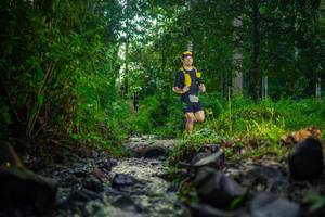 BIB: 
                            <button type="button" onclick="openModal(26446769)" class="btn btn-primary btn-sm float-right btn-popup" data-toggle="modal" data-target=".modal-high-quality">
                        <i class="fas fa-shopping-cart"></i> Add to Cart
                    </button>
                                            <button type="button" onclick="isThisMe(26446769, true)" class="btn btn-success btn-sm float-right btn-popup btn-isme hidden" data-toggle="tooltip" data-placement="bottom" title="นี่คือรูปของคุณใช่ไหม คลิกที่นี่เพื่อเอาเข้าอัลบั้ม">
                        <i class="fas fa-plus"></i> Add to album
                    </button>
                    <button type="button" onclick="isThisMe(26446769, false)" class="btn btn-warning btn-sm float-right btn-popup btn-isnotme hidden">
                        <i class="fas fa-ban"></i> Remove from album
                    </button>