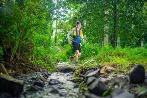 BIB: 
                            <button type="button" onclick="openModal(26448712)" class="btn btn-primary btn-sm float-right btn-popup" data-toggle="modal" data-target=".modal-high-quality">
                        <i class="fas fa-shopping-cart"></i> Add to Cart
                    </button>
                                            <button type="button" onclick="isThisMe(26448712, true)" class="btn btn-success btn-sm float-right btn-popup btn-isme hidden" data-toggle="tooltip" data-placement="bottom" title="นี่คือรูปของคุณใช่ไหม คลิกที่นี่เพื่อเอาเข้าอัลบั้ม">
                        <i class="fas fa-plus"></i> Add to album
                    </button>
                    <button type="button" onclick="isThisMe(26448712, false)" class="btn btn-warning btn-sm float-right btn-popup btn-isnotme hidden">
                        <i class="fas fa-ban"></i> Remove from album
                    </button>