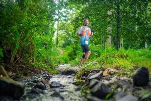 BIB: 
                            <button type="button" onclick="openModal(26448388)" class="btn btn-primary btn-sm float-right btn-popup" data-toggle="modal" data-target=".modal-high-quality">
                        <i class="fas fa-shopping-cart"></i> Add to Cart
                    </button>
                                            <button type="button" onclick="isThisMe(26448388, true)" class="btn btn-success btn-sm float-right btn-popup btn-isme hidden" data-toggle="tooltip" data-placement="bottom" title="นี่คือรูปของคุณใช่ไหม คลิกที่นี่เพื่อเอาเข้าอัลบั้ม">
                        <i class="fas fa-plus"></i> Add to album
                    </button>
                    <button type="button" onclick="isThisMe(26448388, false)" class="btn btn-warning btn-sm float-right btn-popup btn-isnotme hidden">
                        <i class="fas fa-ban"></i> Remove from album
                    </button>