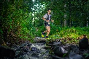 BIB: 
                            <button type="button" onclick="openModal(26446505)" class="btn btn-primary btn-sm float-right btn-popup" data-toggle="modal" data-target=".modal-high-quality">
                        <i class="fas fa-shopping-cart"></i> Add to Cart
                    </button>
                                            <button type="button" onclick="isThisMe(26446505, true)" class="btn btn-success btn-sm float-right btn-popup btn-isme hidden" data-toggle="tooltip" data-placement="bottom" title="นี่คือรูปของคุณใช่ไหม คลิกที่นี่เพื่อเอาเข้าอัลบั้ม">
                        <i class="fas fa-plus"></i> Add to album
                    </button>
                    <button type="button" onclick="isThisMe(26446505, false)" class="btn btn-warning btn-sm float-right btn-popup btn-isnotme hidden">
                        <i class="fas fa-ban"></i> Remove from album
                    </button>