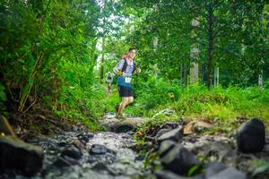 BIB: 
                            <button type="button" onclick="openModal(26448655)" class="btn btn-primary btn-sm float-right btn-popup" data-toggle="modal" data-target=".modal-high-quality">
                        <i class="fas fa-shopping-cart"></i> Add to Cart
                    </button>
                                            <button type="button" onclick="isThisMe(26448655, true)" class="btn btn-success btn-sm float-right btn-popup btn-isme hidden" data-toggle="tooltip" data-placement="bottom" title="นี่คือรูปของคุณใช่ไหม คลิกที่นี่เพื่อเอาเข้าอัลบั้ม">
                        <i class="fas fa-plus"></i> Add to album
                    </button>
                    <button type="button" onclick="isThisMe(26448655, false)" class="btn btn-warning btn-sm float-right btn-popup btn-isnotme hidden">
                        <i class="fas fa-ban"></i> Remove from album
                    </button>