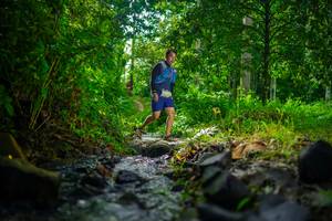 BIB: 
                            <button type="button" onclick="openModal(26450281)" class="btn btn-primary btn-sm float-right btn-popup" data-toggle="modal" data-target=".modal-high-quality">
                        <i class="fas fa-shopping-cart"></i> Add to Cart
                    </button>
                                            <button type="button" onclick="isThisMe(26450281, true)" class="btn btn-success btn-sm float-right btn-popup btn-isme hidden" data-toggle="tooltip" data-placement="bottom" title="นี่คือรูปของคุณใช่ไหม คลิกที่นี่เพื่อเอาเข้าอัลบั้ม">
                        <i class="fas fa-plus"></i> Add to album
                    </button>
                    <button type="button" onclick="isThisMe(26450281, false)" class="btn btn-warning btn-sm float-right btn-popup btn-isnotme hidden">
                        <i class="fas fa-ban"></i> Remove from album
                    </button>