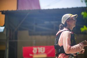 BIB: 
                            <button type="button" onclick="openModal(26450470)" class="btn btn-primary btn-sm float-right btn-popup" data-toggle="modal" data-target=".modal-high-quality">
                        <i class="fas fa-shopping-cart"></i> Add to Cart
                    </button>
                                            <button type="button" onclick="isThisMe(26450470, true)" class="btn btn-success btn-sm float-right btn-popup btn-isme hidden" data-toggle="tooltip" data-placement="bottom" title="นี่คือรูปของคุณใช่ไหม คลิกที่นี่เพื่อเอาเข้าอัลบั้ม">
                        <i class="fas fa-plus"></i> Add to album
                    </button>
                    <button type="button" onclick="isThisMe(26450470, false)" class="btn btn-warning btn-sm float-right btn-popup btn-isnotme hidden">
                        <i class="fas fa-ban"></i> Remove from album
                    </button>