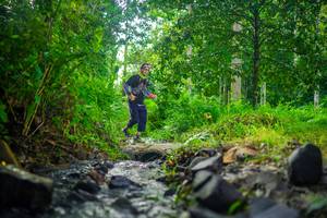 BIB: 
                            <button type="button" onclick="openModal(26449016)" class="btn btn-primary btn-sm float-right btn-popup" data-toggle="modal" data-target=".modal-high-quality">
                        <i class="fas fa-shopping-cart"></i> Add to Cart
                    </button>
                                            <button type="button" onclick="isThisMe(26449016, true)" class="btn btn-success btn-sm float-right btn-popup btn-isme hidden" data-toggle="tooltip" data-placement="bottom" title="นี่คือรูปของคุณใช่ไหม คลิกที่นี่เพื่อเอาเข้าอัลบั้ม">
                        <i class="fas fa-plus"></i> Add to album
                    </button>
                    <button type="button" onclick="isThisMe(26449016, false)" class="btn btn-warning btn-sm float-right btn-popup btn-isnotme hidden">
                        <i class="fas fa-ban"></i> Remove from album
                    </button>