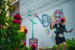 BIB: 
                            <button type="button" onclick="openModal(26450611)" class="btn btn-primary btn-sm float-right btn-popup" data-toggle="modal" data-target=".modal-high-quality">
                        <i class="fas fa-shopping-cart"></i> Add to Cart
                    </button>
                                            <button type="button" onclick="isThisMe(26450611, true)" class="btn btn-success btn-sm float-right btn-popup btn-isme hidden" data-toggle="tooltip" data-placement="bottom" title="นี่คือรูปของคุณใช่ไหม คลิกที่นี่เพื่อเอาเข้าอัลบั้ม">
                        <i class="fas fa-plus"></i> Add to album
                    </button>
                    <button type="button" onclick="isThisMe(26450611, false)" class="btn btn-warning btn-sm float-right btn-popup btn-isnotme hidden">
                        <i class="fas fa-ban"></i> Remove from album
                    </button>