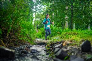 BIB: 
                            <button type="button" onclick="openModal(26448904)" class="btn btn-primary btn-sm float-right btn-popup" data-toggle="modal" data-target=".modal-high-quality">
                        <i class="fas fa-shopping-cart"></i> Add to Cart
                    </button>
                                            <button type="button" onclick="isThisMe(26448904, true)" class="btn btn-success btn-sm float-right btn-popup btn-isme hidden" data-toggle="tooltip" data-placement="bottom" title="นี่คือรูปของคุณใช่ไหม คลิกที่นี่เพื่อเอาเข้าอัลบั้ม">
                        <i class="fas fa-plus"></i> Add to album
                    </button>
                    <button type="button" onclick="isThisMe(26448904, false)" class="btn btn-warning btn-sm float-right btn-popup btn-isnotme hidden">
                        <i class="fas fa-ban"></i> Remove from album
                    </button>