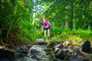 BIB: 
                            <button type="button" onclick="openModal(26449175)" class="btn btn-primary btn-sm float-right btn-popup" data-toggle="modal" data-target=".modal-high-quality">
                        <i class="fas fa-shopping-cart"></i> Add to Cart
                    </button>
                                            <button type="button" onclick="isThisMe(26449175, true)" class="btn btn-success btn-sm float-right btn-popup btn-isme hidden" data-toggle="tooltip" data-placement="bottom" title="นี่คือรูปของคุณใช่ไหม คลิกที่นี่เพื่อเอาเข้าอัลบั้ม">
                        <i class="fas fa-plus"></i> Add to album
                    </button>
                    <button type="button" onclick="isThisMe(26449175, false)" class="btn btn-warning btn-sm float-right btn-popup btn-isnotme hidden">
                        <i class="fas fa-ban"></i> Remove from album
                    </button>