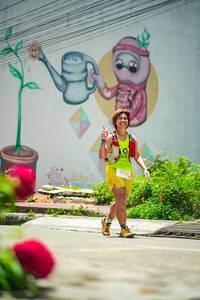 BIB: 
                            <button type="button" onclick="openModal(26450728)" class="btn btn-primary btn-sm float-right btn-popup" data-toggle="modal" data-target=".modal-high-quality">
                        <i class="fas fa-shopping-cart"></i> Add to Cart
                    </button>
                                            <button type="button" onclick="isThisMe(26450728, true)" class="btn btn-success btn-sm float-right btn-popup btn-isme hidden" data-toggle="tooltip" data-placement="bottom" title="นี่คือรูปของคุณใช่ไหม คลิกที่นี่เพื่อเอาเข้าอัลบั้ม">
                        <i class="fas fa-plus"></i> Add to album
                    </button>
                    <button type="button" onclick="isThisMe(26450728, false)" class="btn btn-warning btn-sm float-right btn-popup btn-isnotme hidden">
                        <i class="fas fa-ban"></i> Remove from album
                    </button>