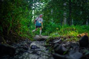 BIB: 
                            <button type="button" onclick="openModal(26447374)" class="btn btn-primary btn-sm float-right btn-popup" data-toggle="modal" data-target=".modal-high-quality">
                        <i class="fas fa-shopping-cart"></i> Add to Cart
                    </button>
                                            <button type="button" onclick="isThisMe(26447374, true)" class="btn btn-success btn-sm float-right btn-popup btn-isme hidden" data-toggle="tooltip" data-placement="bottom" title="นี่คือรูปของคุณใช่ไหม คลิกที่นี่เพื่อเอาเข้าอัลบั้ม">
                        <i class="fas fa-plus"></i> Add to album
                    </button>
                    <button type="button" onclick="isThisMe(26447374, false)" class="btn btn-warning btn-sm float-right btn-popup btn-isnotme hidden">
                        <i class="fas fa-ban"></i> Remove from album
                    </button>