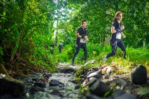 BIB: 
                            <button type="button" onclick="openModal(26449315)" class="btn btn-primary btn-sm float-right btn-popup" data-toggle="modal" data-target=".modal-high-quality">
                        <i class="fas fa-shopping-cart"></i> Add to Cart
                    </button>
                                            <button type="button" onclick="isThisMe(26449315, true)" class="btn btn-success btn-sm float-right btn-popup btn-isme hidden" data-toggle="tooltip" data-placement="bottom" title="นี่คือรูปของคุณใช่ไหม คลิกที่นี่เพื่อเอาเข้าอัลบั้ม">
                        <i class="fas fa-plus"></i> Add to album
                    </button>
                    <button type="button" onclick="isThisMe(26449315, false)" class="btn btn-warning btn-sm float-right btn-popup btn-isnotme hidden">
                        <i class="fas fa-ban"></i> Remove from album
                    </button>