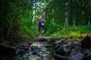 BIB: 
                            <button type="button" onclick="openModal(26446804)" class="btn btn-primary btn-sm float-right btn-popup" data-toggle="modal" data-target=".modal-high-quality">
                        <i class="fas fa-shopping-cart"></i> Add to Cart
                    </button>
                                            <button type="button" onclick="isThisMe(26446804, true)" class="btn btn-success btn-sm float-right btn-popup btn-isme hidden" data-toggle="tooltip" data-placement="bottom" title="นี่คือรูปของคุณใช่ไหม คลิกที่นี่เพื่อเอาเข้าอัลบั้ม">
                        <i class="fas fa-plus"></i> Add to album
                    </button>
                    <button type="button" onclick="isThisMe(26446804, false)" class="btn btn-warning btn-sm float-right btn-popup btn-isnotme hidden">
                        <i class="fas fa-ban"></i> Remove from album
                    </button>